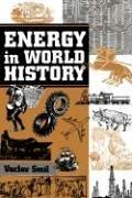 Cover of Energy