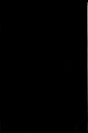 Cover of The Snowball